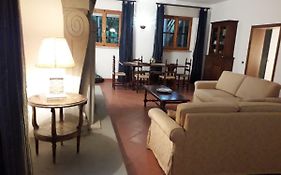 Villa Biagi